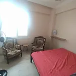Istanbulda Merkezi Konum, Muestakil Bina